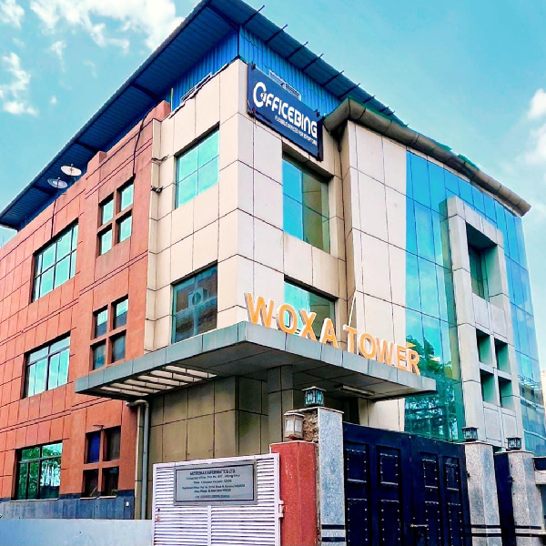 Feature Image